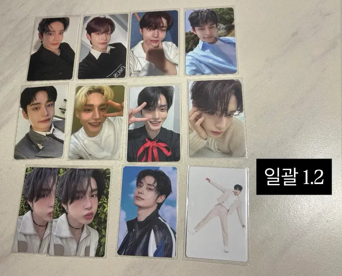 thumbnail-2